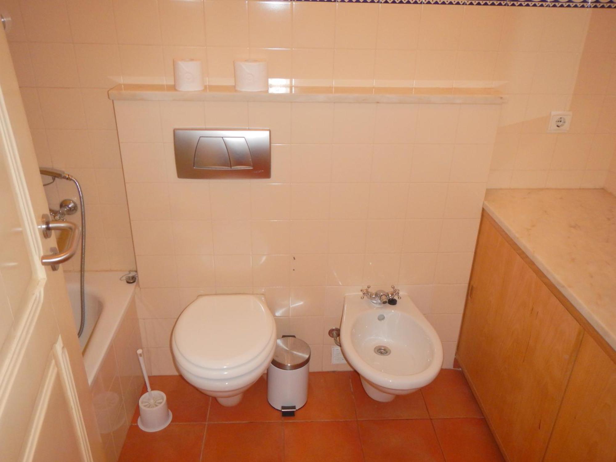Estrela Charming Rooms By Host-Point Lisboa Εξωτερικό φωτογραφία