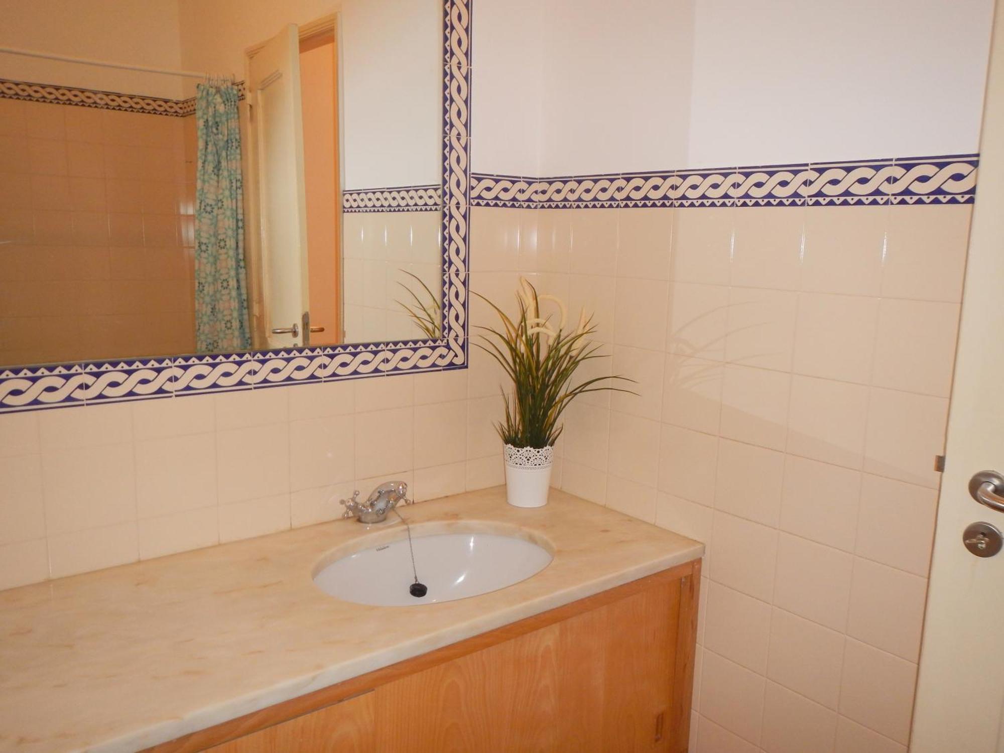 Estrela Charming Rooms By Host-Point Lisboa Εξωτερικό φωτογραφία