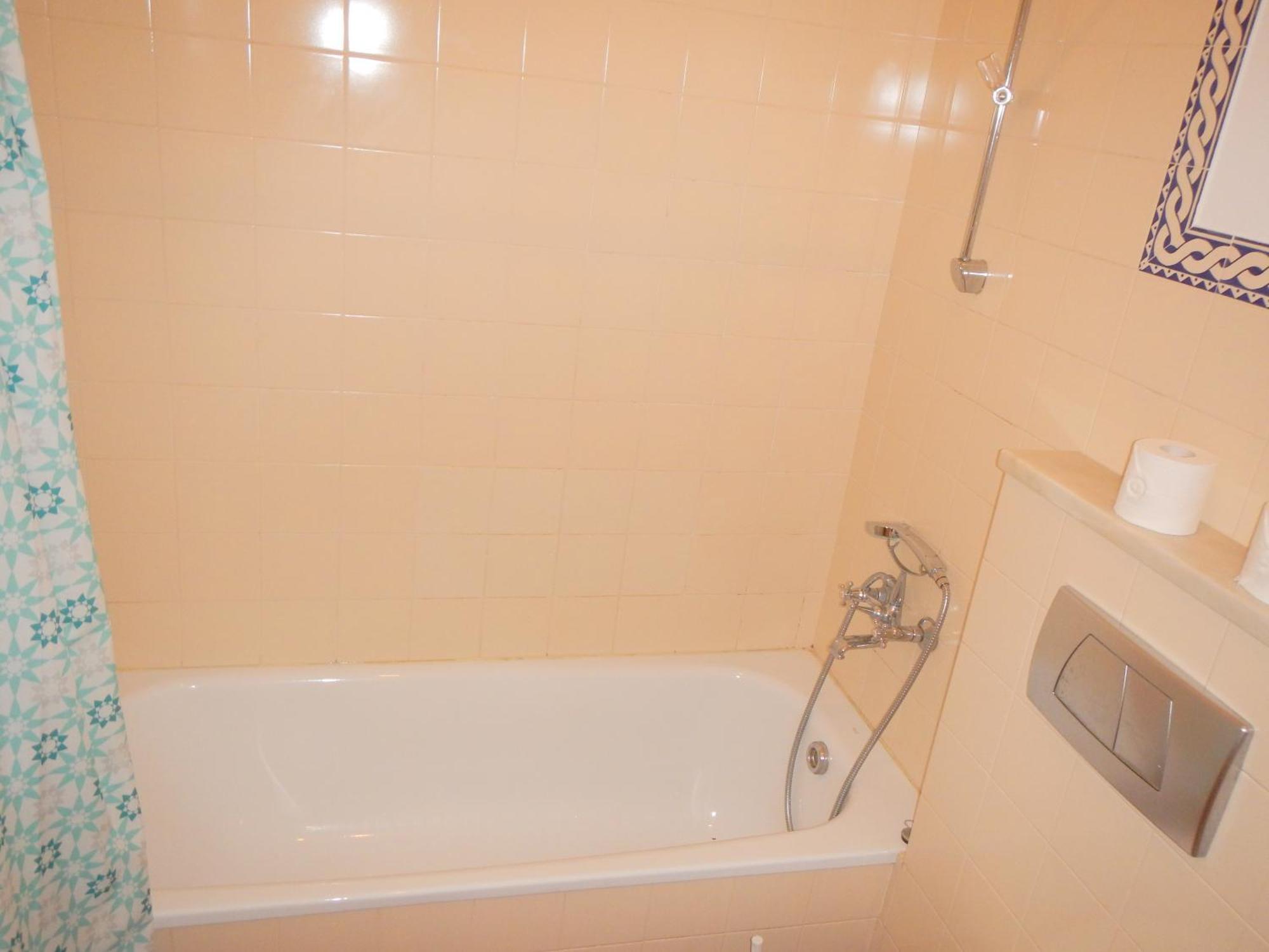 Estrela Charming Rooms By Host-Point Lisboa Εξωτερικό φωτογραφία