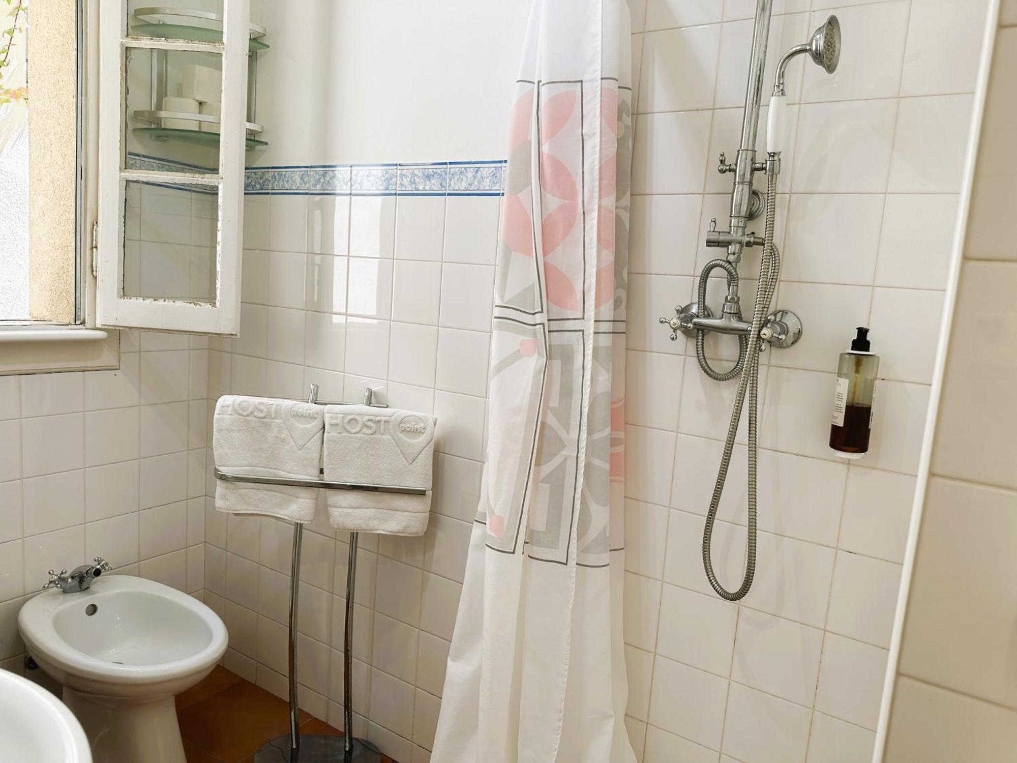 Estrela Charming Rooms By Host-Point Lisboa Δωμάτιο φωτογραφία
