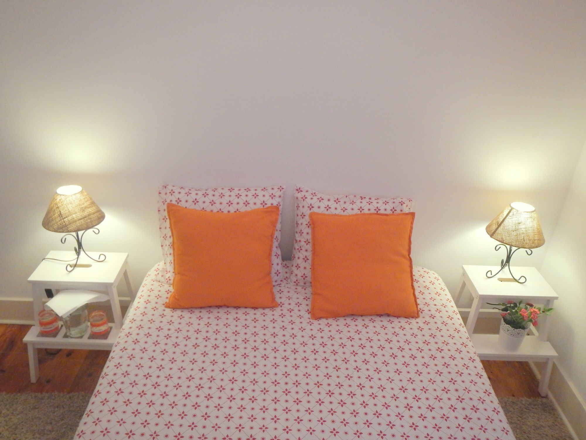 Estrela Charming Rooms By Host-Point Lisboa Εξωτερικό φωτογραφία