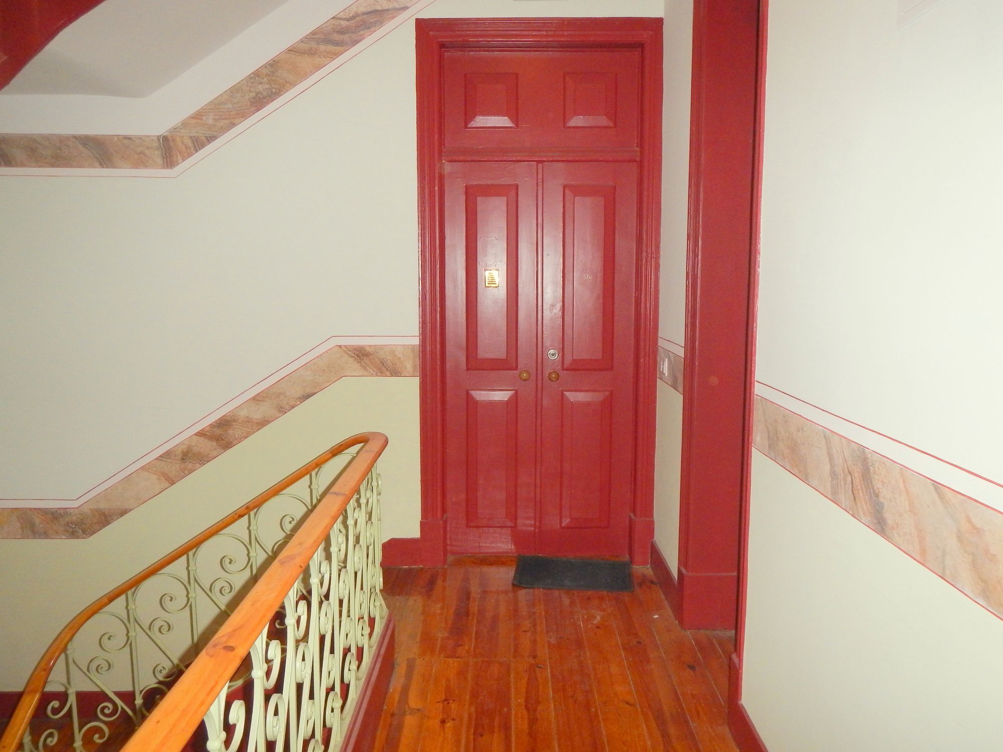 Estrela Charming Rooms By Host-Point Lisboa Εξωτερικό φωτογραφία
